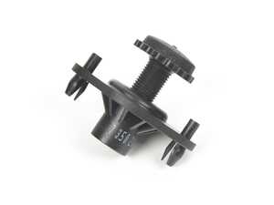 ES#2714408 - 51247358201 - STOP BUFFER - Genuine BMW - BMW