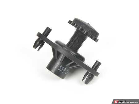 ES#2714408 - 51247358201 - STOP BUFFER - Genuine BMW - BMW