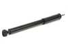 ES#1752151 - 2103235000 - Front Shock Absorber - Priced Each - Fits left or right side - Genuine Mercedes Benz - Mercedes Benz