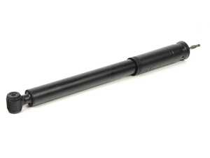 ES#1752151 - 2103235000 - Front Shock Absorber - Priced Each - Fits left or right side - Genuine Mercedes Benz - Mercedes Benz