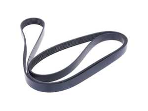ES#4920262 - FB6K783 - Accessory Drive Belt - Ensure long-term engine reliability and accessory performance with a new accessory belt from INA! - Ina - BMW