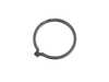 ES#51426 - 31601226170 - 8-CIRCLIP-IX - Genuine BMW - BMW