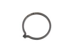 ES#51426 - 31601226170 - 8-CIRCLIP-IX - Genuine BMW - BMW