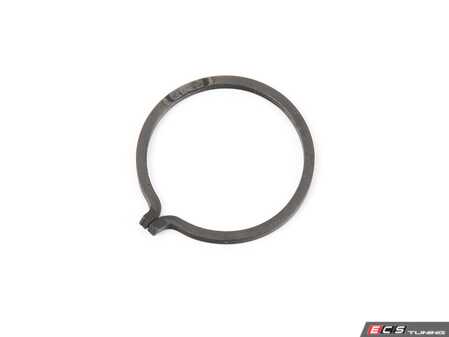 ES#51426 - 31601226170 - 8-CIRCLIP-IX - Genuine BMW - BMW