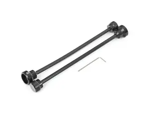 220MM Coilover Damping Extensions