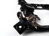 ES#254630 - 31116776763 - Front Subframe Assembly - Entire front subframe assembly. Does not include bushings or hardware.   - Genuine BMW - BMW
