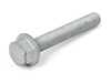 ES#4003643 - 07119907560 - HEX BOLT - Genuine MINI - 