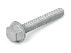 ES#4003643 - 07119907560 - HEX BOLT - Genuine MINI - 