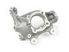 ES#2843816 - 31217853639 - PIVOT BEARING, CAMBER CORREC - Genuine BMW - BMW