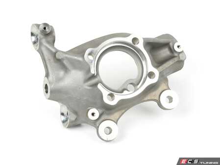 ES#2843816 - 31217853639 - PIVOT BEARING, CAMBER CORREC - Genuine BMW - BMW