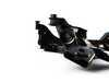 ES#254630 - 31116776763 - Front Subframe Assembly - Entire front subframe assembly. Does not include bushings or hardware.   - Genuine BMW - BMW