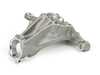 ES#2843816 - 31217853639 - PIVOT BEARING, CAMBER CORREC - Genuine BMW - BMW
