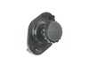 ES#2714408 - 51247358201 - STOP BUFFER - Genuine BMW - BMW
