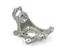 ES#2843816 - 31217853639 - PIVOT BEARING, CAMBER CORREC - Genuine BMW - BMW