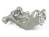 ES#2843816 - 31217853639 - PIVOT BEARING, CAMBER CORREC - Genuine BMW - BMW