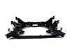 ES#254630 - 31116776763 - Front Subframe Assembly - Entire front subframe assembly. Does not include bushings or hardware.   - Genuine BMW - BMW