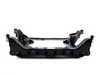 ES#254630 - 31116776763 - Front Subframe Assembly - Entire front subframe assembly. Does not include bushings or hardware.   - Genuine BMW - BMW
