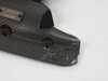 ES#4919966 - EVEC8RS6CFM - Carbon Fiber Intake System - Matte *Scratch And Dent* - Increased flow rate with smooth airflow - Scratch & Dent - Audi