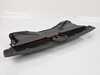 ES#4919966 - EVEC8RS6CFM - Carbon Fiber Intake System - Matte *Scratch And Dent* - Increased flow rate with smooth airflow - Scratch & Dent - Audi