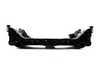 ES#254630 - 31116776763 - Front Subframe Assembly - Entire front subframe assembly. Does not include bushings or hardware.   - Genuine BMW - BMW