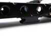ES#254630 - 31116776763 - Front Subframe Assembly - Entire front subframe assembly. Does not include bushings or hardware.   - Genuine BMW - BMW