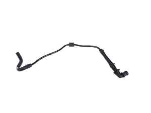 ES#4920211 - 06L121081K - Coolant Bypass Hose - Upper Center - URO - Audi