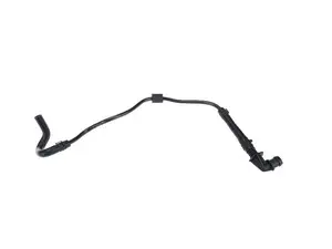 Coolant Bypass Hose