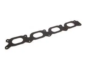 NS Performance PowerGasket - Small Port