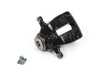 ES#4216390 - 34206898604 - BRAKE CALIPER HOUSING, BLACK - Genuine BMW - BMW