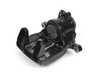 ES#4216390 - 34206898604 - BRAKE CALIPER HOUSING, BLACK - Genuine BMW - BMW