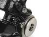 ES#4216390 - 34206898604 - BRAKE CALIPER HOUSING, BLACK - Genuine BMW - BMW