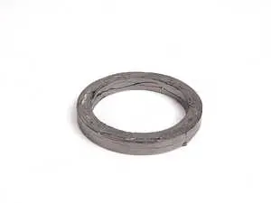 Gasket Ring - Priced Each