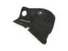 ES#2159438 - 51487234327 - NOISE INSULATION, WH - Genuine BMW - BMW