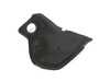 ES#2159438 - 51487234327 - NOISE INSULATION, WH - Genuine BMW - BMW
