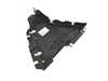 ES#4312062 - 51758082494 - COVER, WHEEL HOUSING, BOTTOM - Genuine BMW - BMW