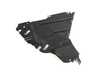 ES#4312062 - 51758082494 - COVER, WHEEL HOUSING, BOTTOM - Genuine BMW - BMW