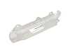 ES#4182452 - 28007578440 - HEAT RESISTANT PLATE - Genuine BMW - BMW