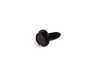 ES#1688380 - 1409900636 - Bolt - Priced Each - M5x14 - Genuine Mercedes Benz - Mercedes Benz