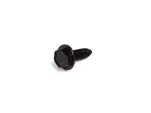 ES#1688380 - 1409900636 - Bolt - Priced Each - M5x14 - Genuine Mercedes Benz - Mercedes Benz