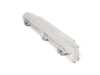 ES#4182452 - 28007578440 - HEAT RESISTANT PLATE - Genuine BMW - BMW