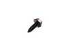 ES#1688380 - 1409900636 - Bolt - Priced Each - M5x14 - Genuine Mercedes Benz - Mercedes Benz