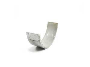 ES#20663 - 11241407493 - Upper Connecting Rod Bearing - Priced Each - Standard size - 49mm - Genuine BMW - BMW