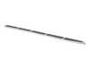ES#4201248 - 51777467908 - RUNNING BOARD, ROCKER PANEL, - Genuine BMW - BMW