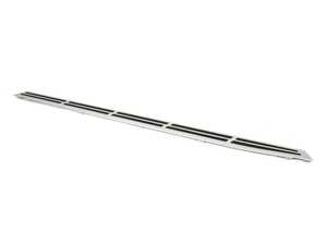 ES#4201248 - 51777467908 - RUNNING BOARD, ROCKER PANEL, - Genuine BMW - BMW