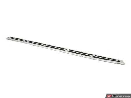 ES#4201248 - 51777467908 - RUNNING BOARD, ROCKER PANEL, - Genuine BMW - BMW