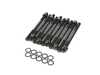 ES#4818355 - R56MSK - R56 Main Stud Kit - Upgraded main studs for performance engine builds, 9MM - Sneed4Speed - MINI