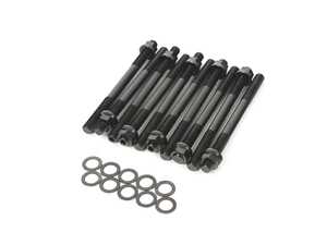 ES#4818355 - R56MSK - R56 Main Stud Kit - Upgraded main studs for performance engine builds, 9MM - Sneed4Speed - MINI