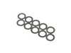 ES#4818355 - R56MSK - R56 Main Stud Kit - Upgraded main studs for performance engine builds, 9MM - Sneed4Speed - MINI