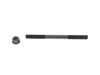 ES#4818355 - R56MSK - R56 Main Stud Kit - Upgraded main studs for performance engine builds, 9MM - Sneed4Speed - MINI