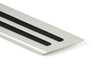 ES#4201248 - 51777467908 - RUNNING BOARD, ROCKER PANEL, - Genuine BMW - BMW
